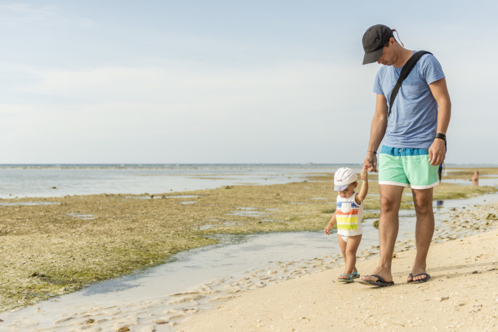 Gili Air