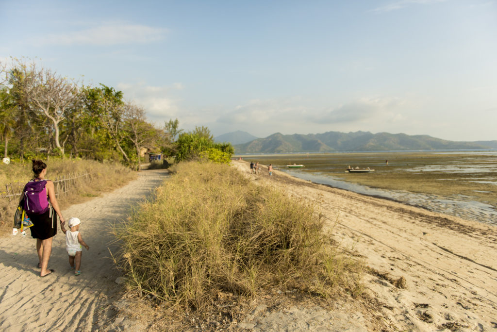 Gili Air