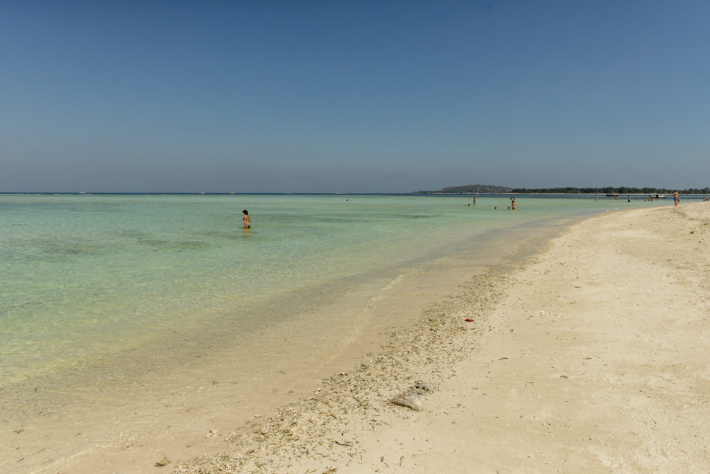 Gili Air