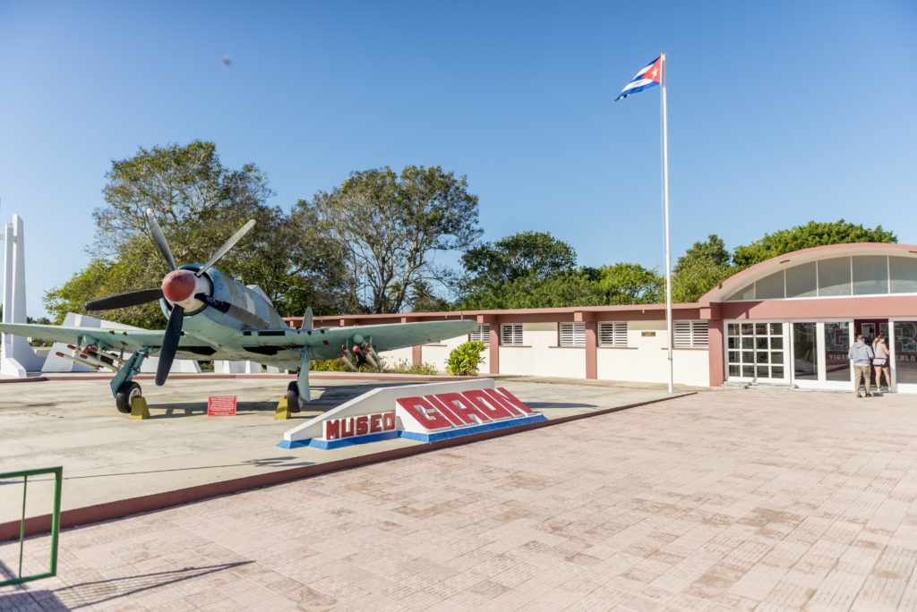 Museo Girón