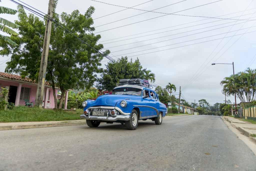 Viñales